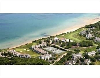 22 Westcliff Dr # 22, Plymouth MA 02360 photo 30