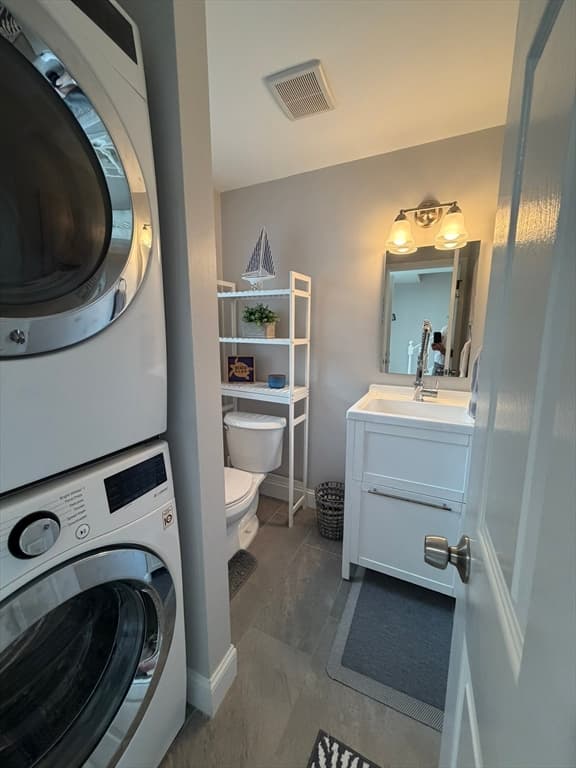 22 Westcliff Dr # 22, Plymouth MA 02360 photo 10