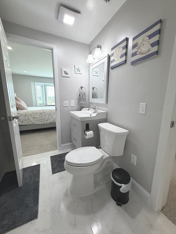 22 Westcliff Dr # 22, Plymouth MA 02360 photo 14