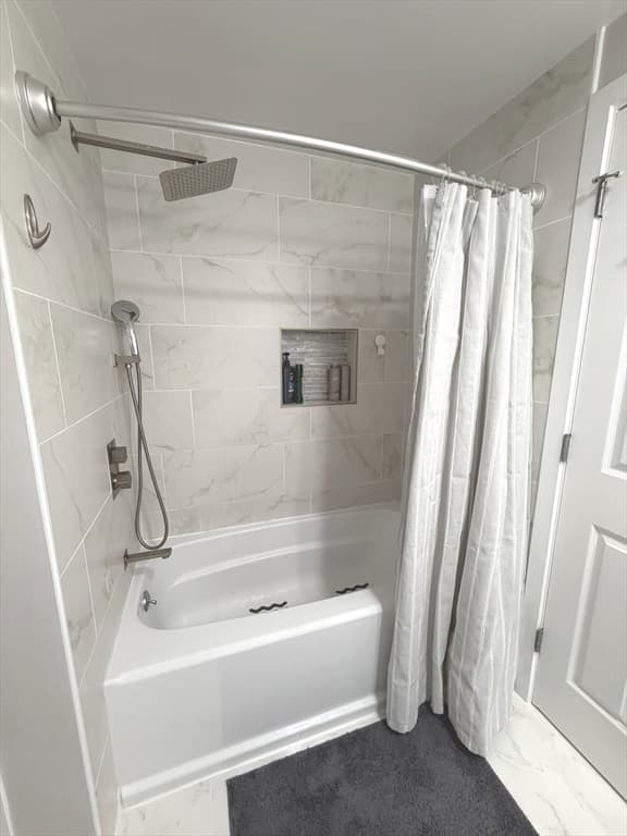 22 Westcliff Dr # 22, Plymouth MA 02360 photo 15