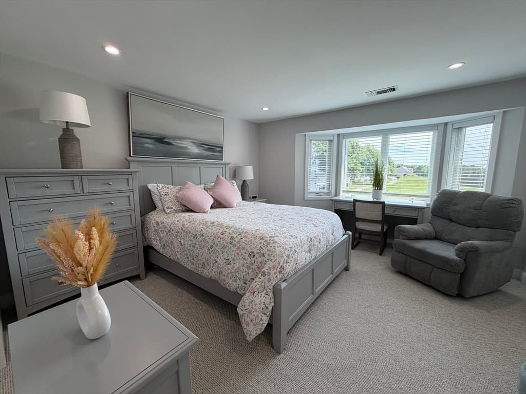22 Westcliff Dr # 22, Plymouth MA 02360 photo 11
