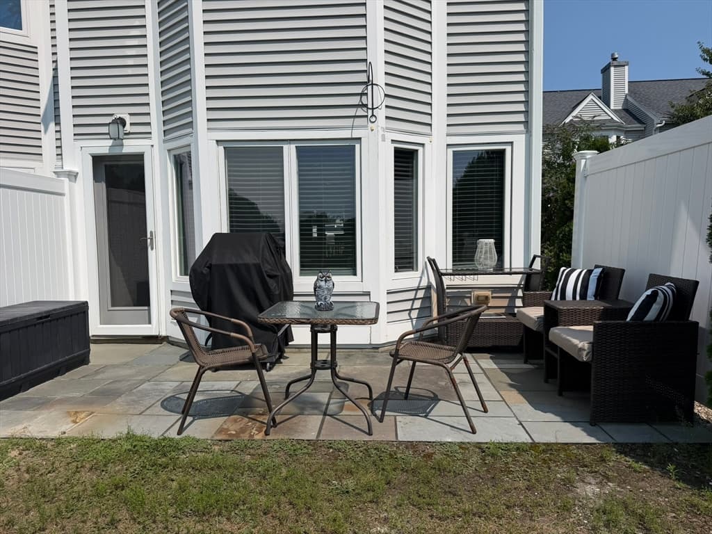 22 Westcliff Dr # 22, Plymouth MA 02360 photo 19