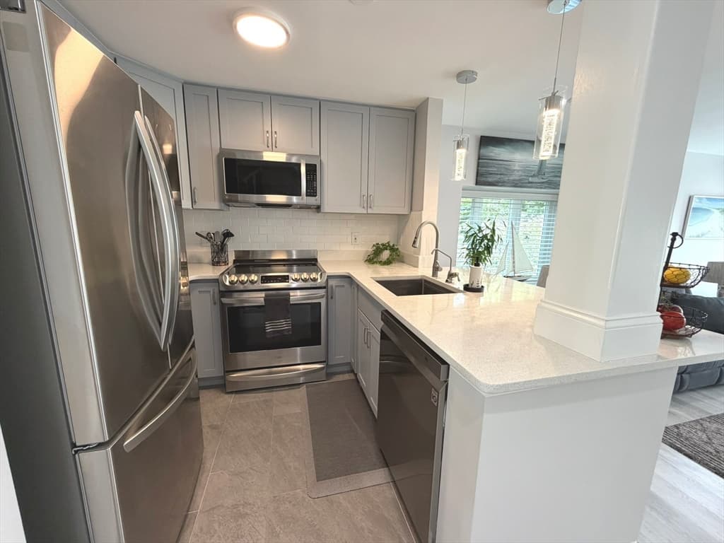 22 Westcliff Dr # 22, Plymouth MA 02360 photo 4