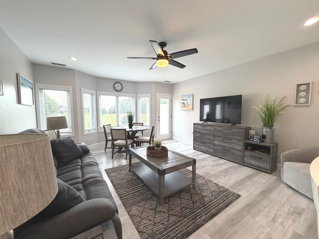 22 Westcliff Dr # 22, Plymouth MA 02360 photo 8