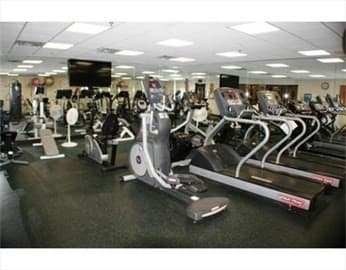 22 Westcliff Dr # 22, Plymouth MA 02360 photo 25