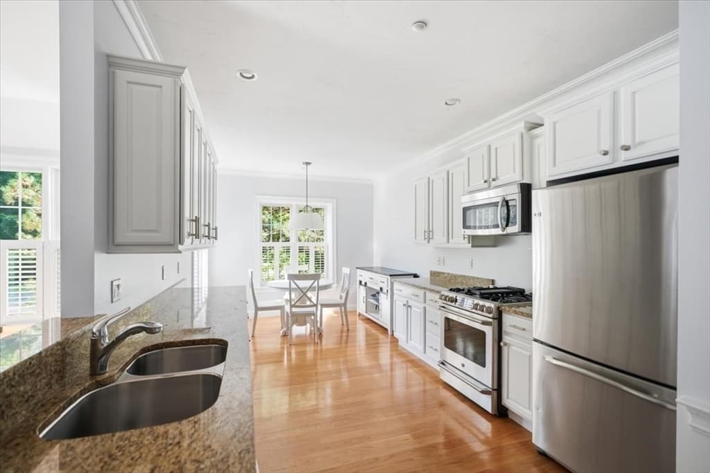 239 Washington St # 9, Norwell MA 02061 photo 6