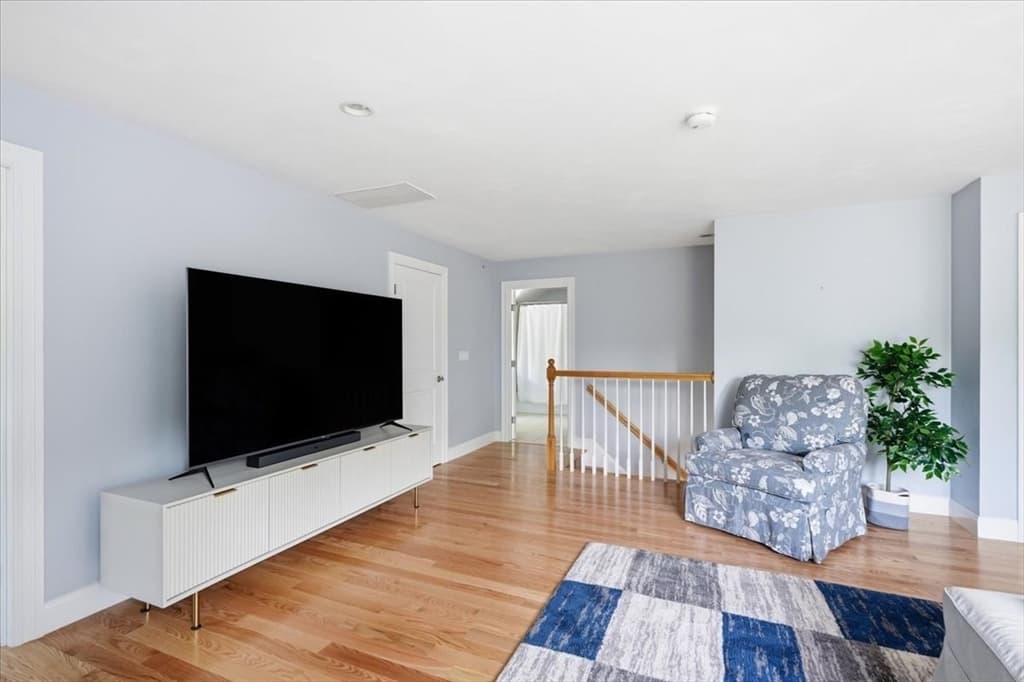 239 Washington St # 9, Norwell MA 02061 photo 17