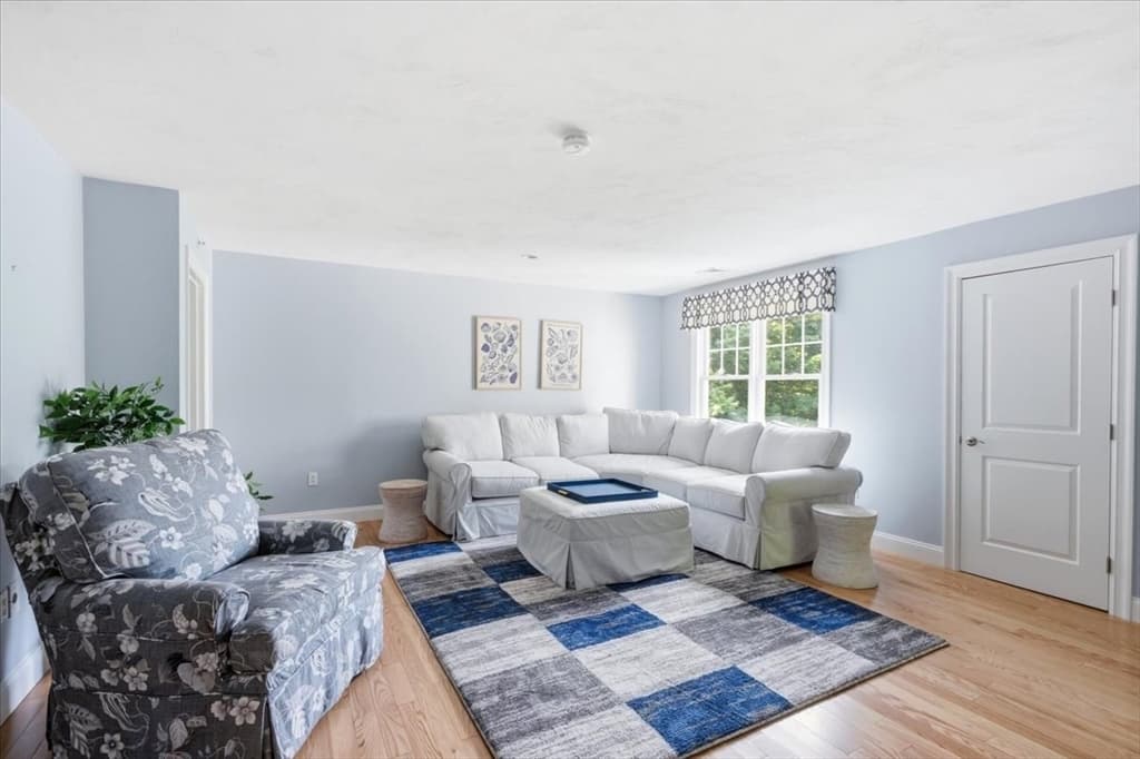 239 Washington St # 9, Norwell MA 02061 photo 16