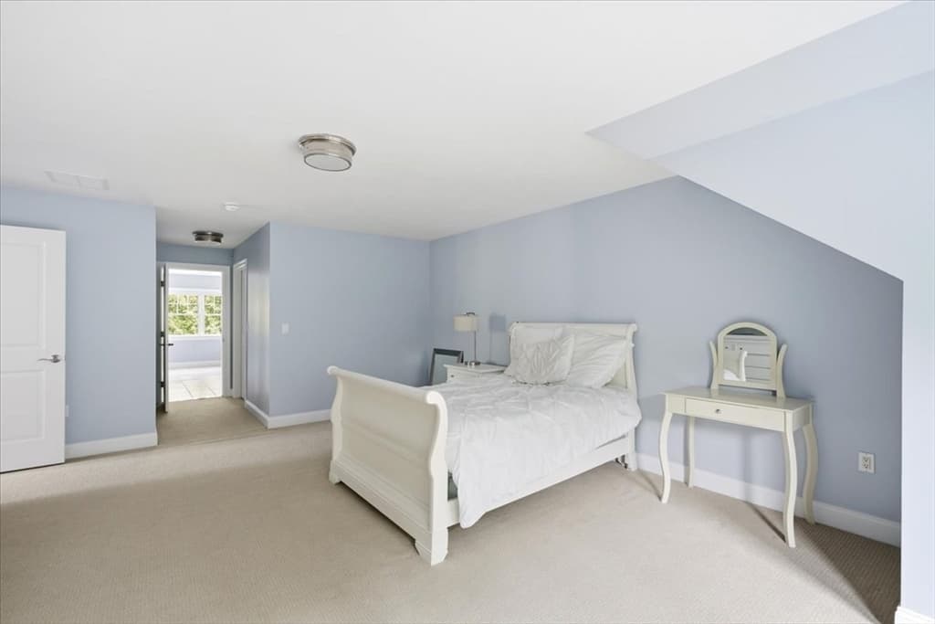 239 Washington St # 9, Norwell MA 02061 photo 18