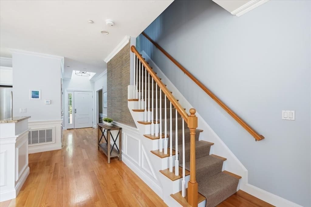 239 Washington St # 9, Norwell MA 02061 photo 15