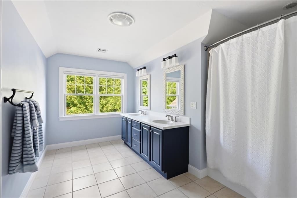 239 Washington St # 9, Norwell MA 02061 photo 19