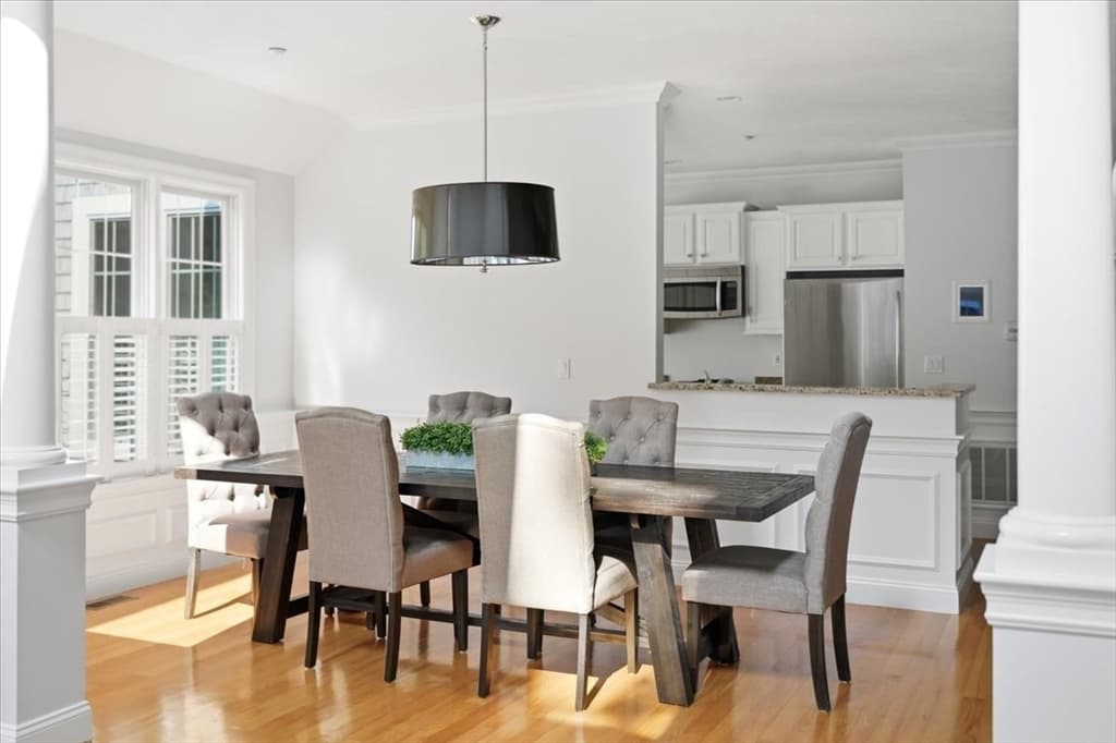 239 Washington St # 9, Norwell MA 02061 photo 8