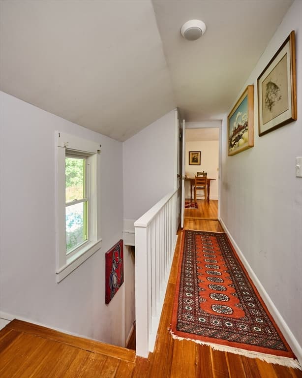 93 Arch St, Northampton MA 01053 photo 23