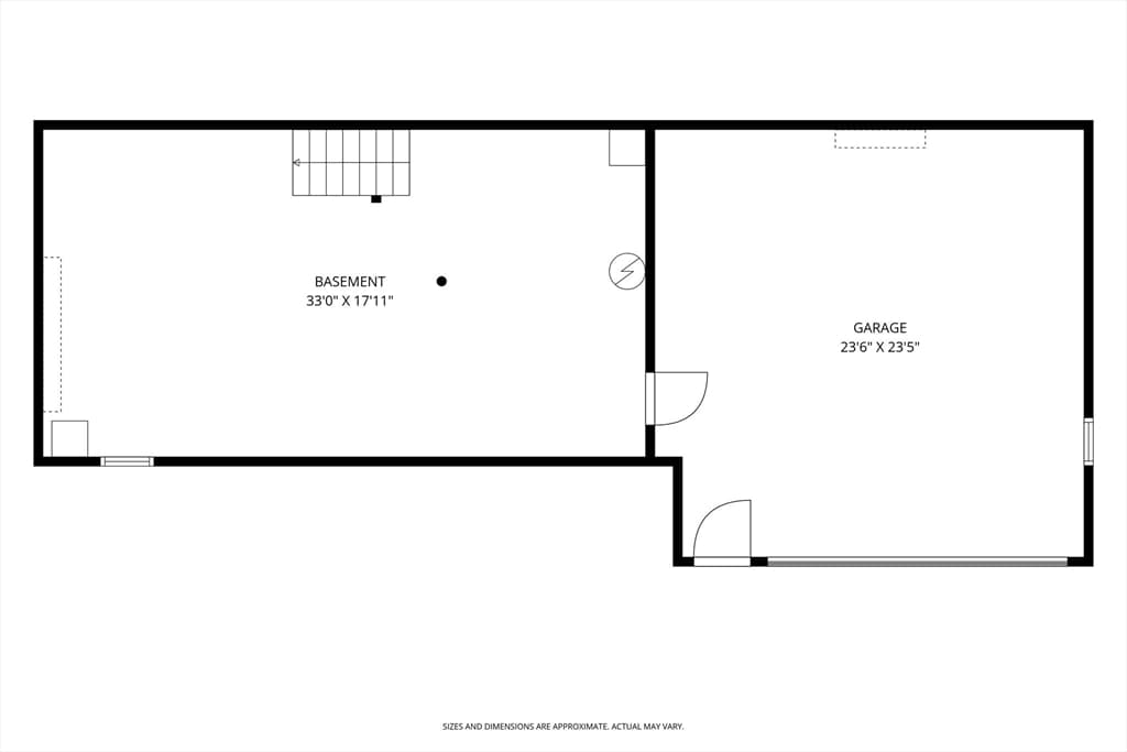 93 Arch St, Northampton MA 01053 photo 42