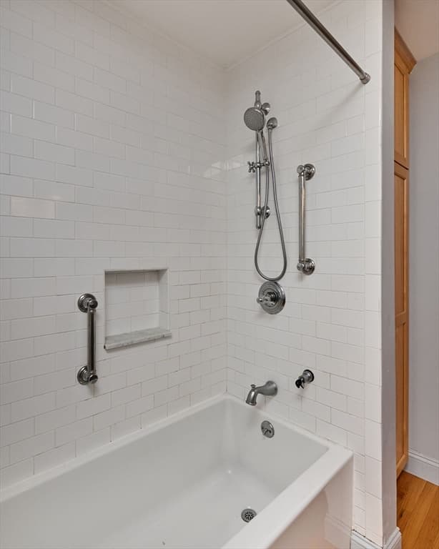 93 Arch St, Northampton MA 01053 photo 22