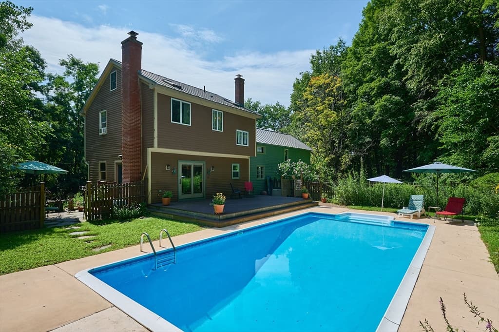 93 Arch St, Northampton MA 01053 photo 32