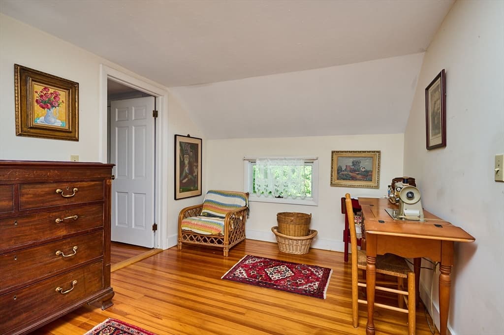 93 Arch St, Northampton MA 01053 photo 28