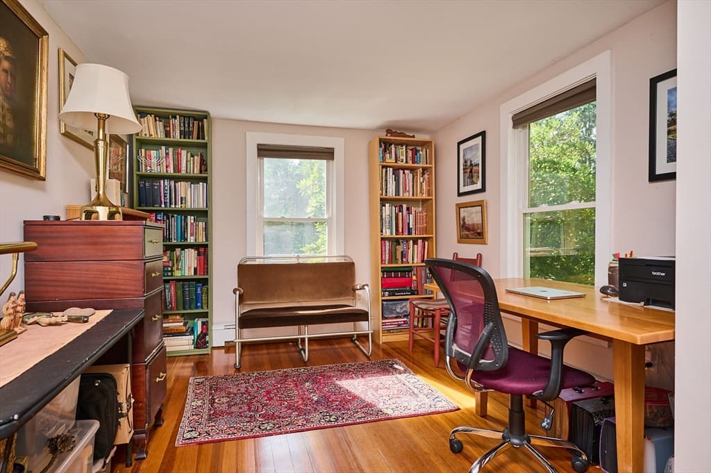 93 Arch St, Northampton MA 01053 photo 10