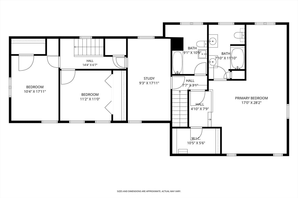 93 Arch St, Northampton MA 01053 photo 41