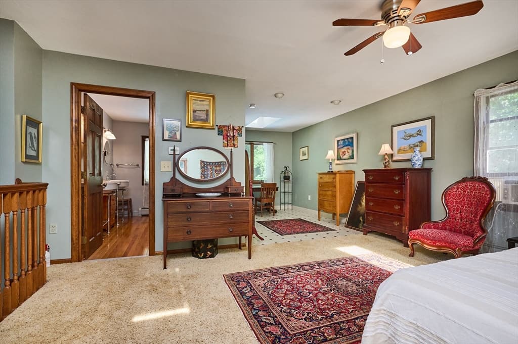93 Arch St, Northampton MA 01053 photo 18