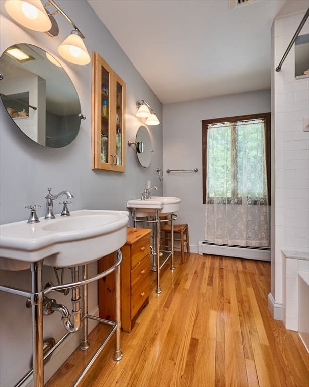 93 Arch St, Northampton MA 01053 photo 21