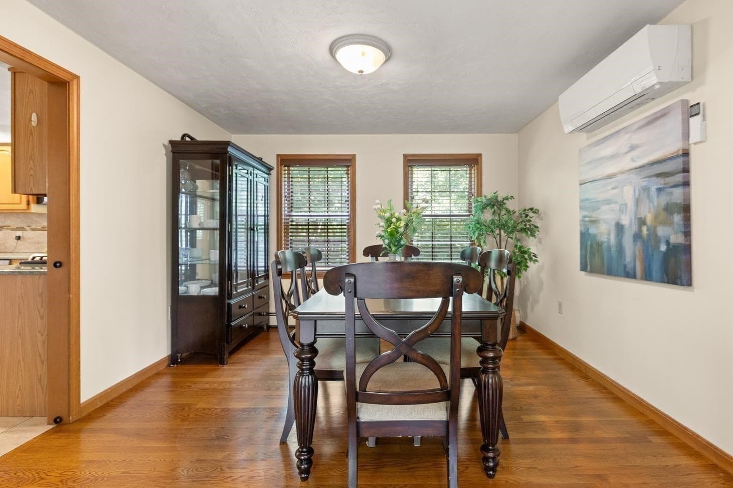 Single Family Residence at 73 Sudbury, Ashland MA 01721, Ashland, photo 6 of 40