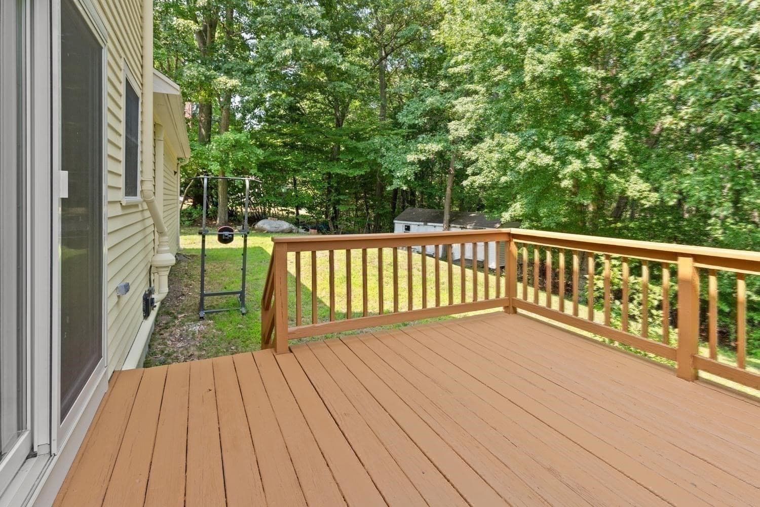 Single Family Residence at 73 Sudbury, Ashland MA 01721, Ashland, photo 17 of 40