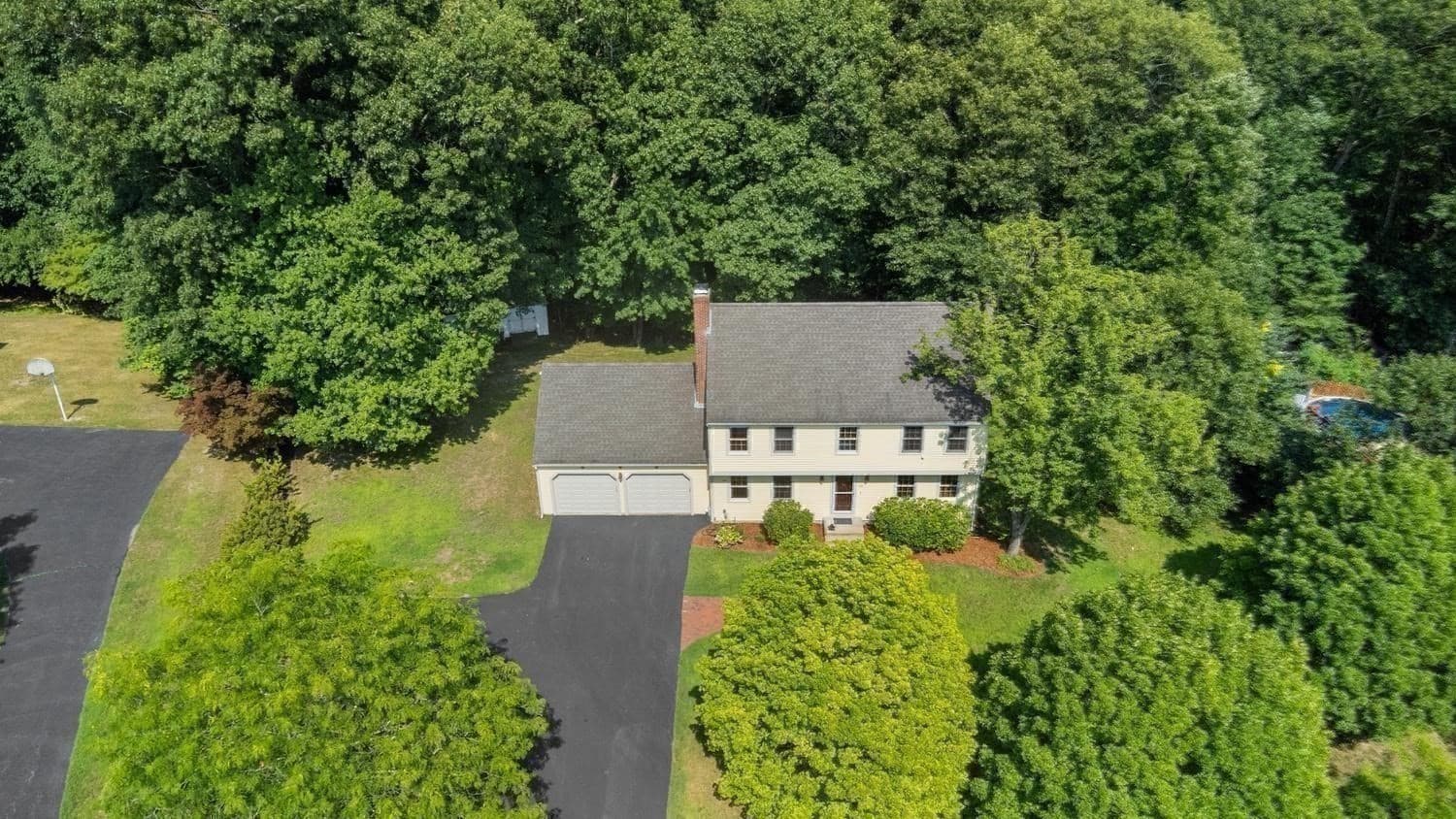 Single Family Residence at 73 Sudbury, Ashland MA 01721, Ashland, photo 16 of 40
