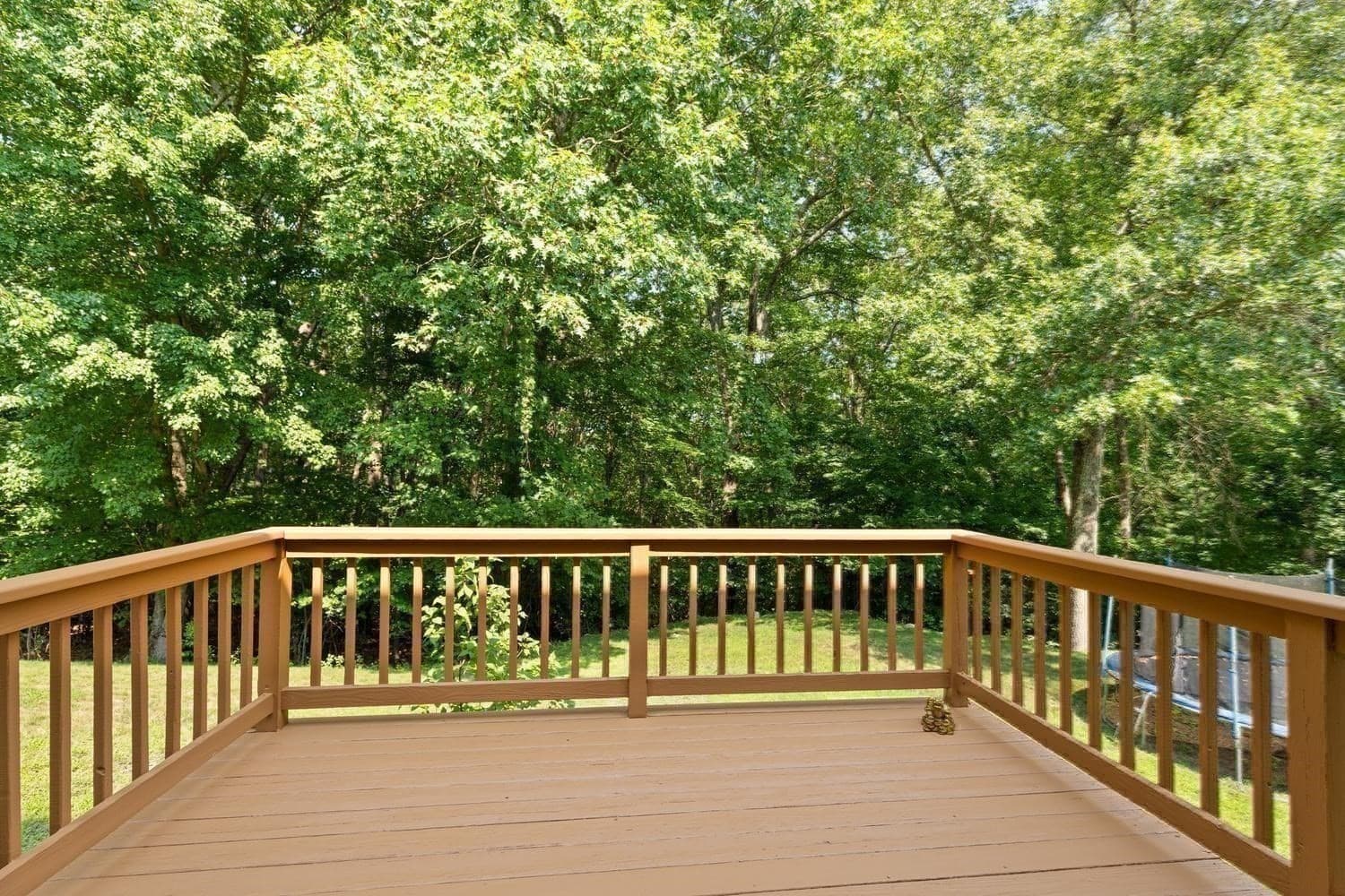Single Family Residence at 73 Sudbury, Ashland MA 01721, Ashland, photo 26 of 40