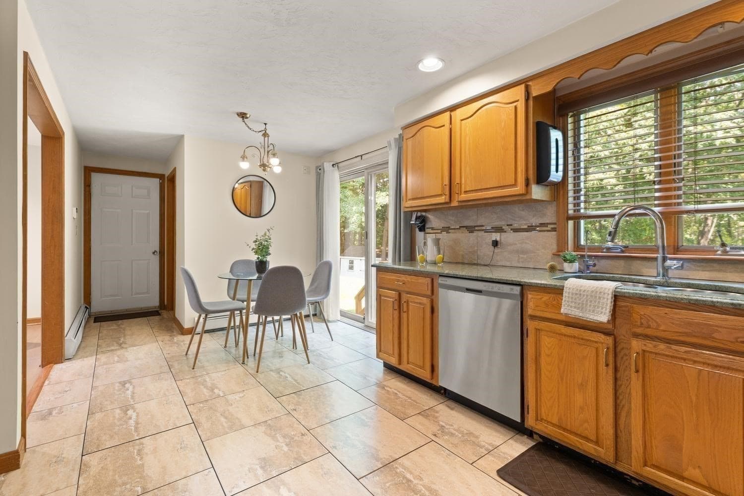 Single Family Residence at 73 Sudbury, Ashland MA 01721, Ashland, photo 36 of 40