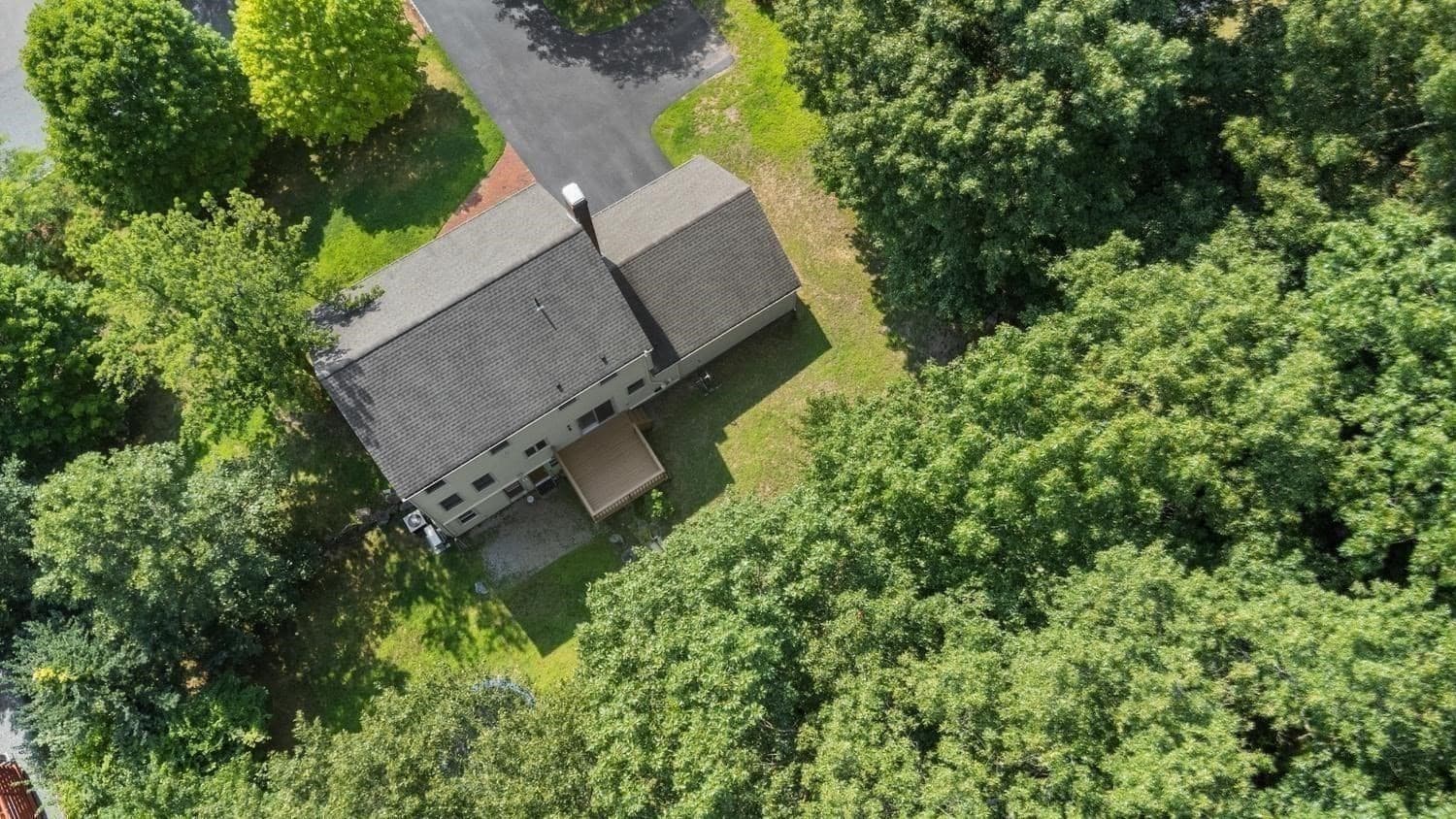Single Family Residence at 73 Sudbury, Ashland MA 01721, Ashland, photo 32 of 40