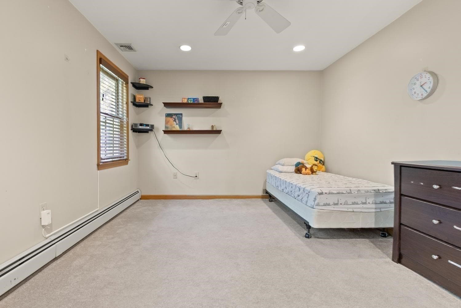 Single Family Residence at 73 Sudbury, Ashland MA 01721, Ashland, photo 28 of 40