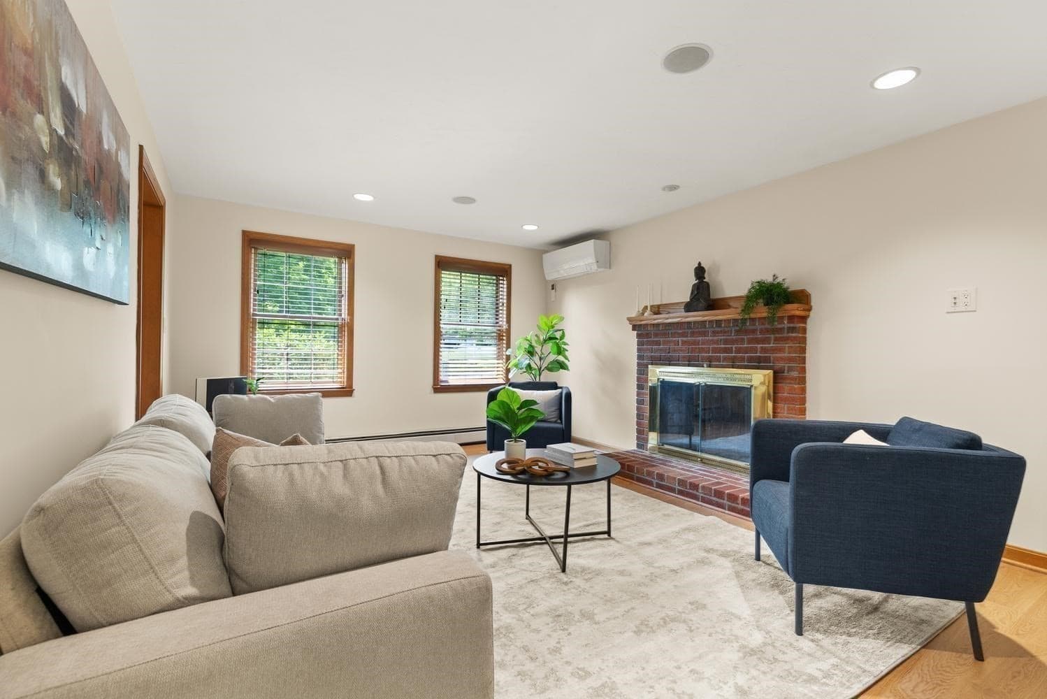 Single Family Residence at 73 Sudbury, Ashland MA 01721, Ashland, photo 5 of 40