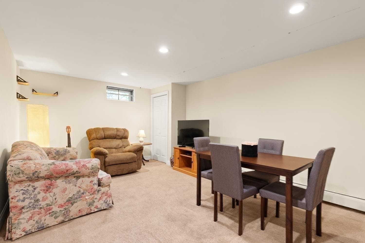 Single Family Residence at 73 Sudbury, Ashland MA 01721, Ashland, photo 24 of 40