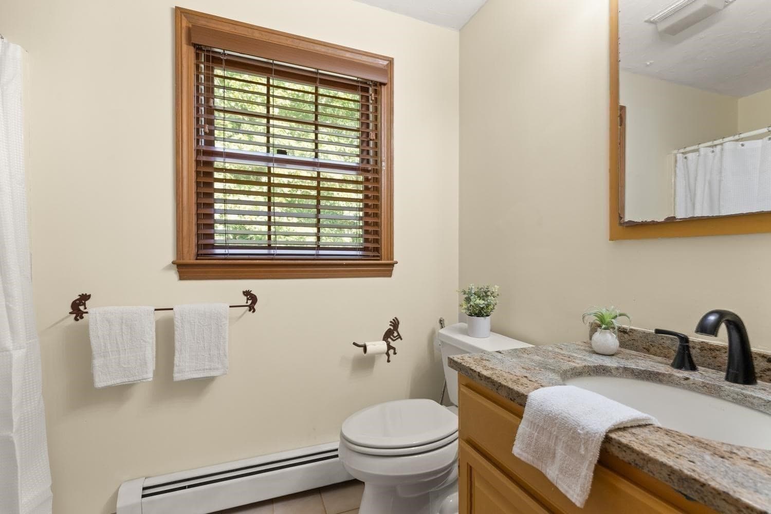Single Family Residence at 73 Sudbury, Ashland MA 01721, Ashland, photo 30 of 40