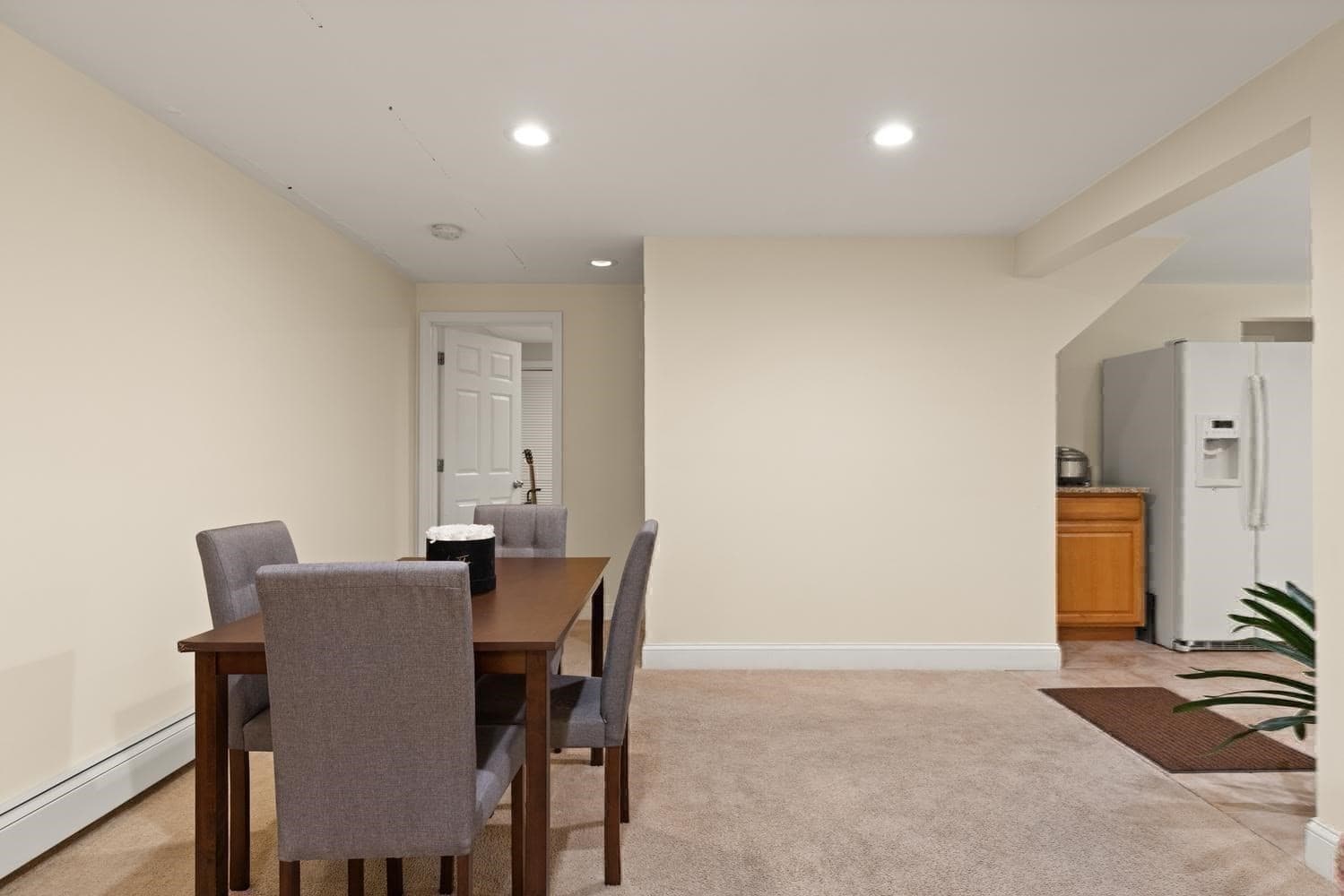 Single Family Residence at 73 Sudbury, Ashland MA 01721, Ashland, photo 18 of 40