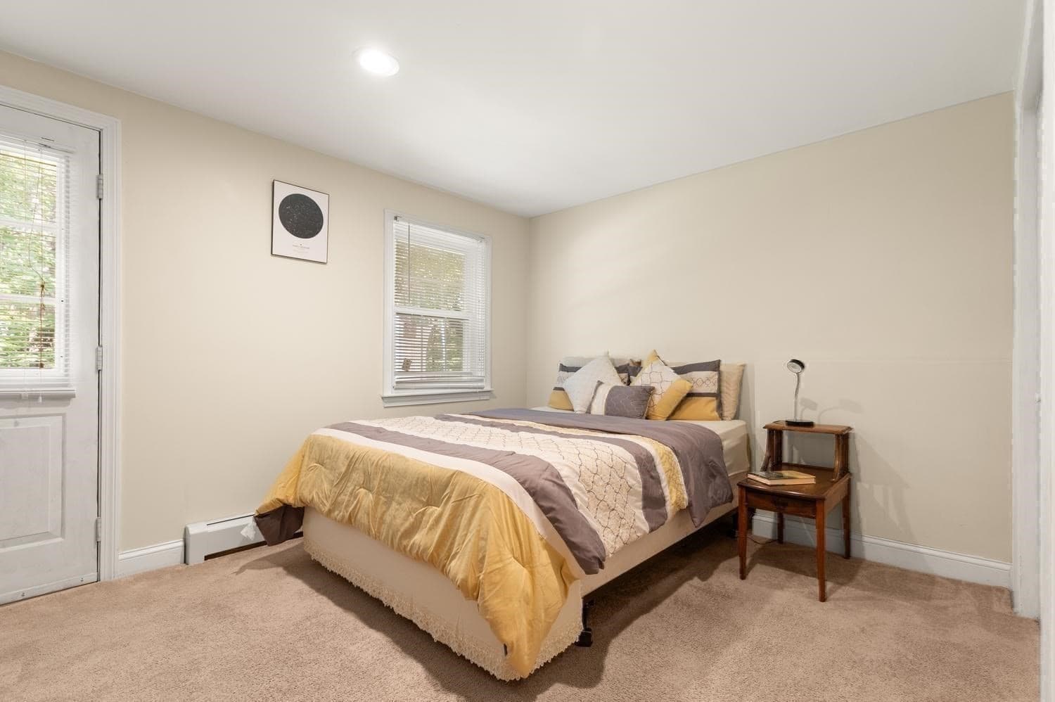 Single Family Residence at 73 Sudbury, Ashland MA 01721, Ashland, photo 11 of 40