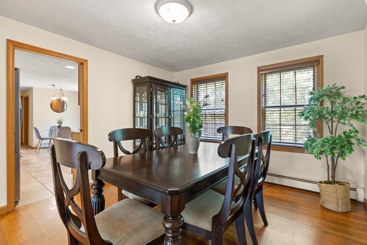 Single Family Residence at 73 Sudbury, Ashland MA 01721, Ashland, photo 35 of 40