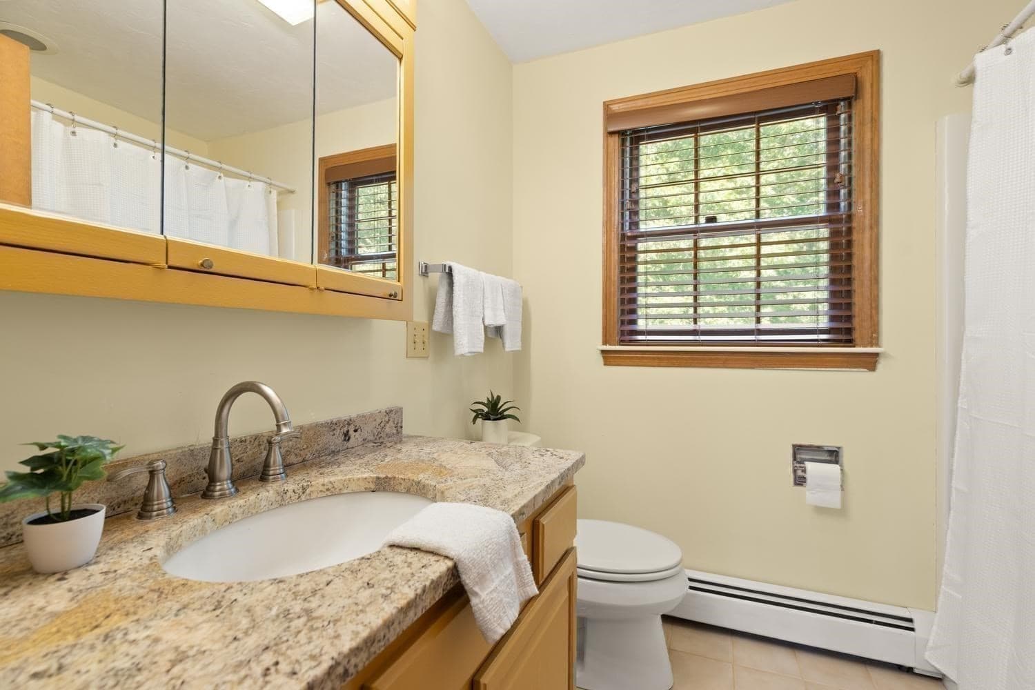 Single Family Residence at 73 Sudbury, Ashland MA 01721, Ashland, photo 29 of 40