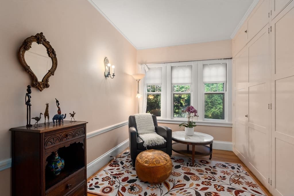 379 Central, Newton MA 02466 photo 13