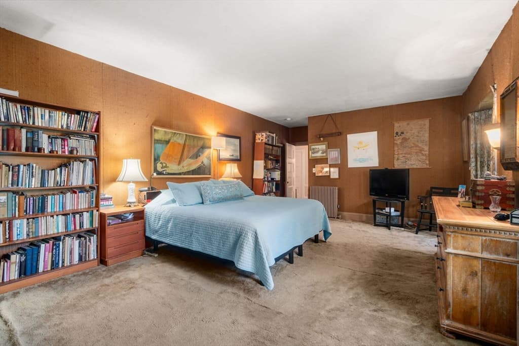 379 Central, Newton MA 02466 photo 17
