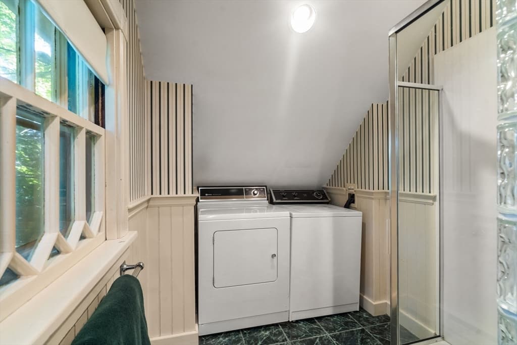 379 Central, Newton MA 02466 photo 26