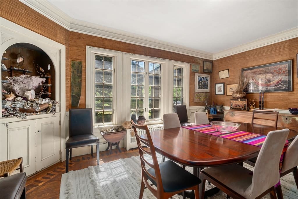379 Central, Newton MA 02466 photo 7