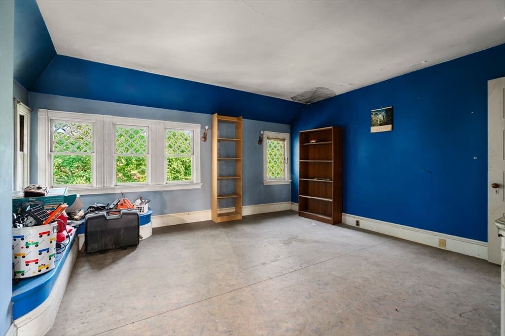 379 Central, Newton MA 02466 photo 20