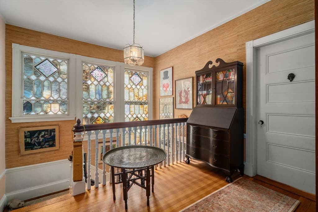 379 Central, Newton MA 02466 photo 10