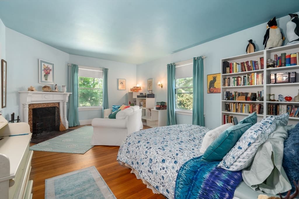 379 Central, Newton MA 02466 photo 14