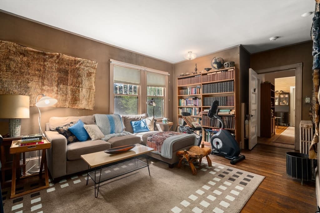 379 Central, Newton MA 02466 photo 18