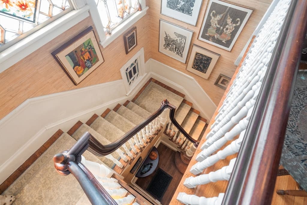 379 Central, Newton MA 02466 photo 11