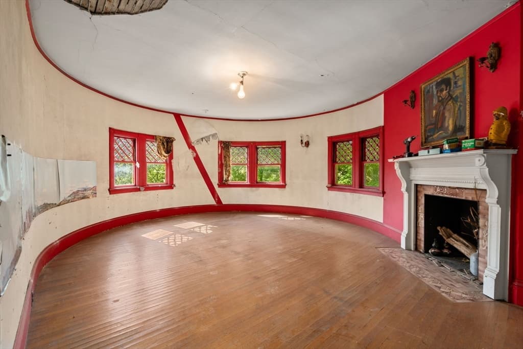 379 Central, Newton MA 02466 photo 19