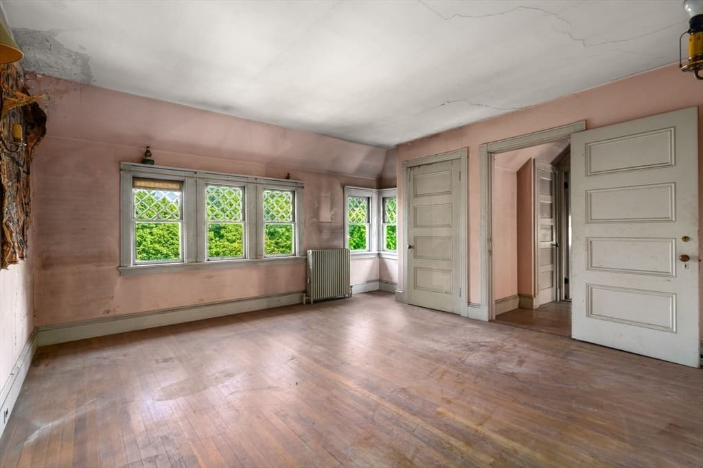 379 Central, Newton MA 02466 photo 21